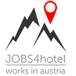 Jobs4hotel